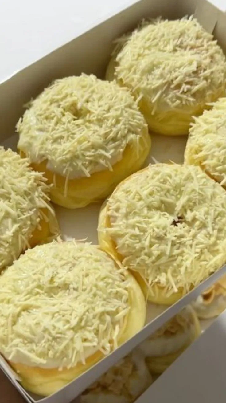 Calmora Cheese